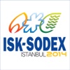 ISK - SODEX 2014