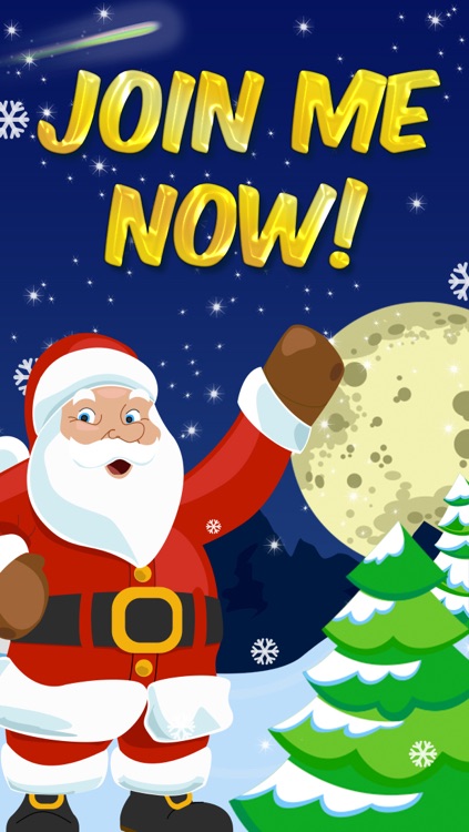 25 Days of Christmas - Holiday Advent Calendar 2015 screenshot-4