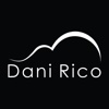 PROGRAMA DANI RICO