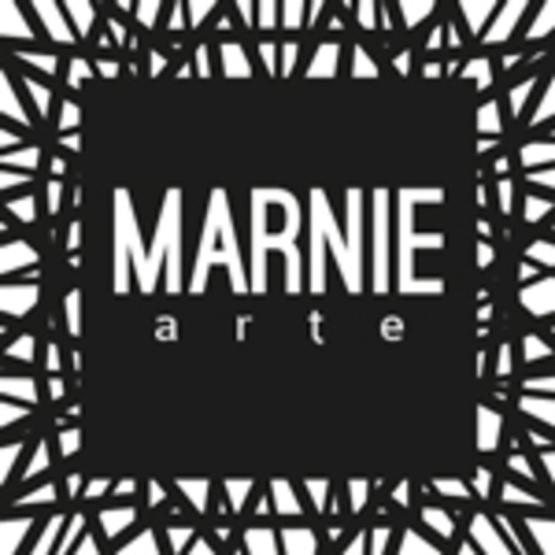 Marnie Arte icon