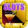 Wild Dolphins SlotsCasino  - Viva Abu Dhabi - Free Las Vegas Games