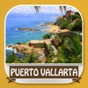 Puerto Vallarta Offline Travel Guide