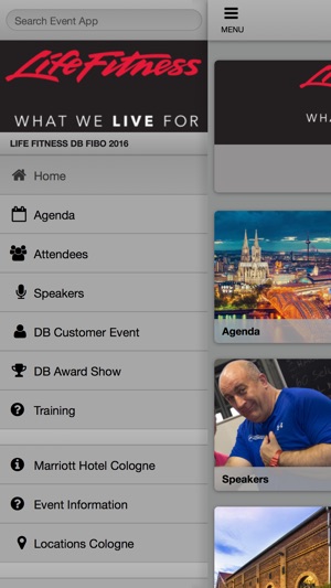 LF FIBO 2016(圖2)-速報App