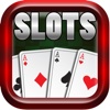 AAA Triple Star Winner Slots - Las Vegas Free Slots Machines