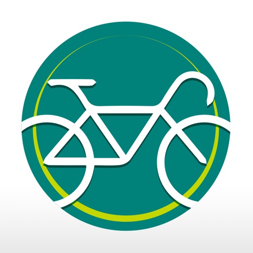 Cyclopedia - Indoor Cycling iOS App