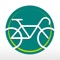 Cyclopedia - Indoor Cycling