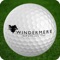 Windermere GC