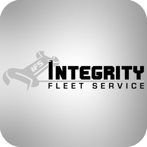 Integrity Fleet Service iOS App