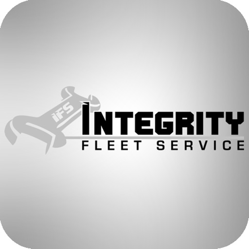 Integrity Fleet Service