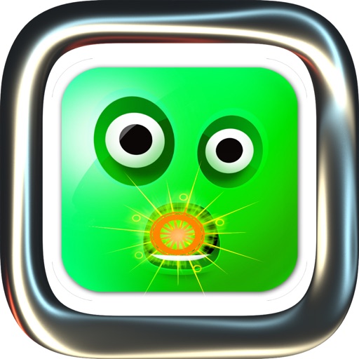 Face-changes - AppWisp.com