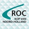 ROC Kop van Noord Holland