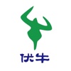 伏牛-呵护健康