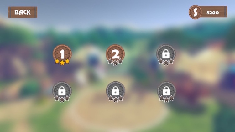 Asyk 3D screenshot-4