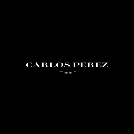 Carlos Perez