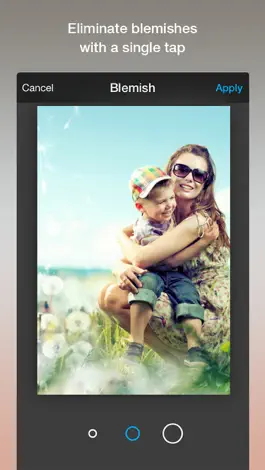 Game screenshot Photofunia - Effects & Filters hack