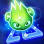 Glow Monsters app download