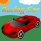 Racing Car - Race to the Finish