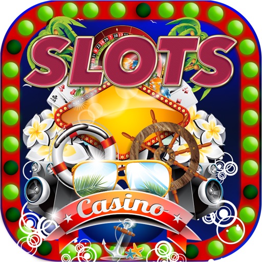 Amazing Aristocrat Deal Slots of Hearts Tournament