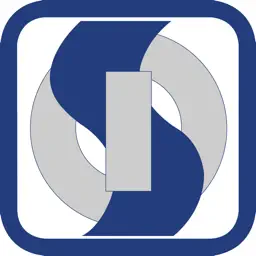 Orthopaedic Specialty Institute app icon