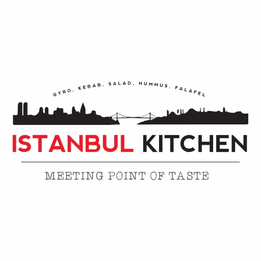 Istanbul Kitchen icon