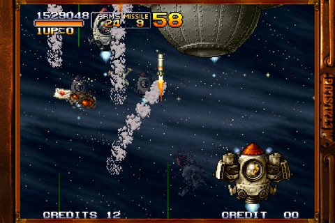 METAL SLUG Packのおすすめ画像7