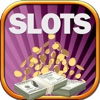 Casino Money Flow - Gold Coins Slots Game