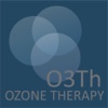 O3Th OzoneTherapy