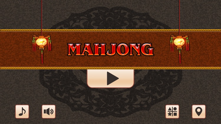 ▻Mahjong Titans Pro by Cao Yulong