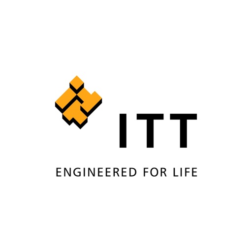 ITT Corporation Investor Relations (IR)