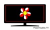 FlowerSudoku TV