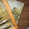 Gain some new perspective on your artwork with this video tutorial series