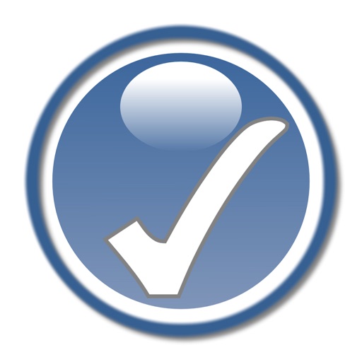 Better than Budgeting - Expense Tracking simplified
