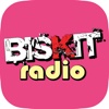 Biskit Radio