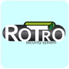 ROTRO