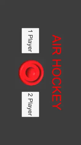 Game screenshot Air Hockey 3D (Update!) hack