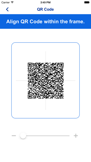 CASIO EDU+(圖3)-速報App
