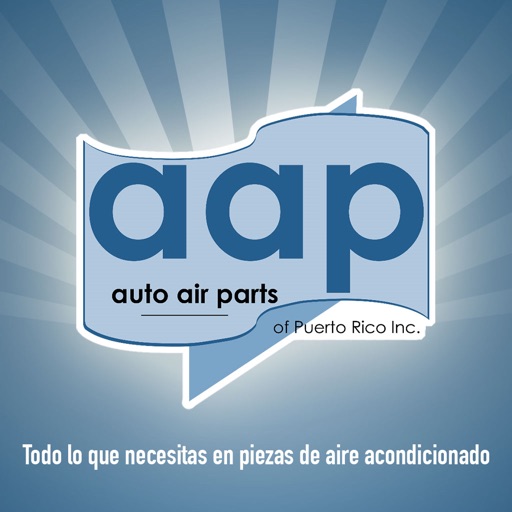 Auto Air Parts of Puerto Rico, Inc. by Infopaginas, Inc