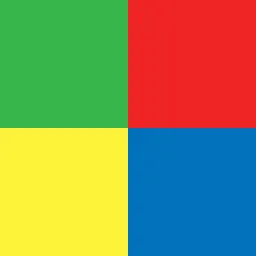 Chuck Says app icon