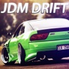 JDM DRIFT UNDERGROUND FREE