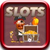 Amazing Payout In Abu Dhabi - FREE Slots Machine Games