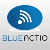 BlueActio Smart Key