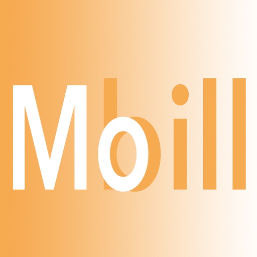 Mobill - mobile app for Bill.com