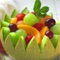 500 Fruit Recipes