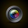 Camera for TV - iPadアプリ