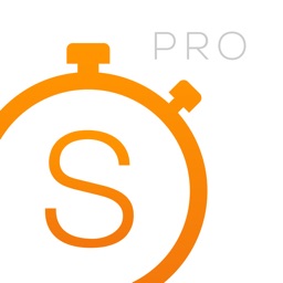 Sworkit Pro Apple Watch App