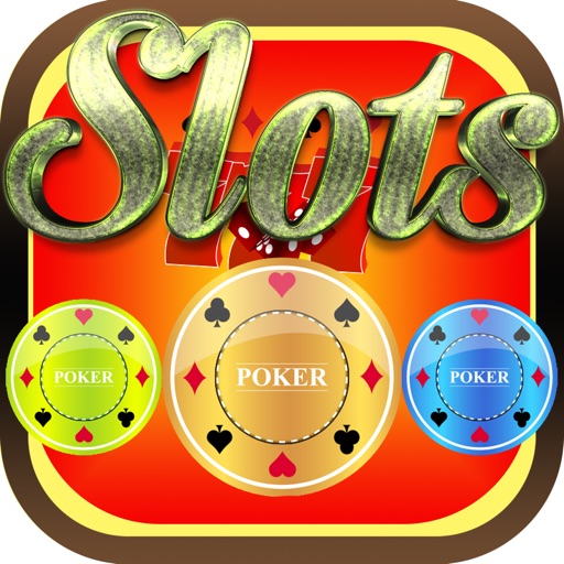 VIP Members Fa Fa Fa SLOTS - FREE Chips Games Fruit