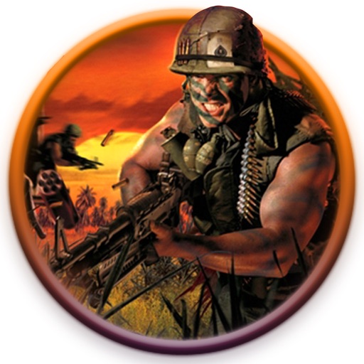 War of kings - Fight of Honour icon