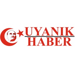 Uyanık Haber