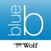 blue Wolf – Das Magazin für Bad, Heizung und Umbau