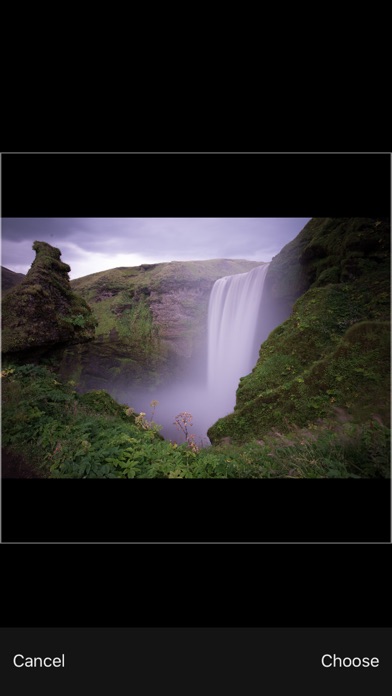 【图】Filters by MG(截图3) 【图】Filters by MG(截图3)